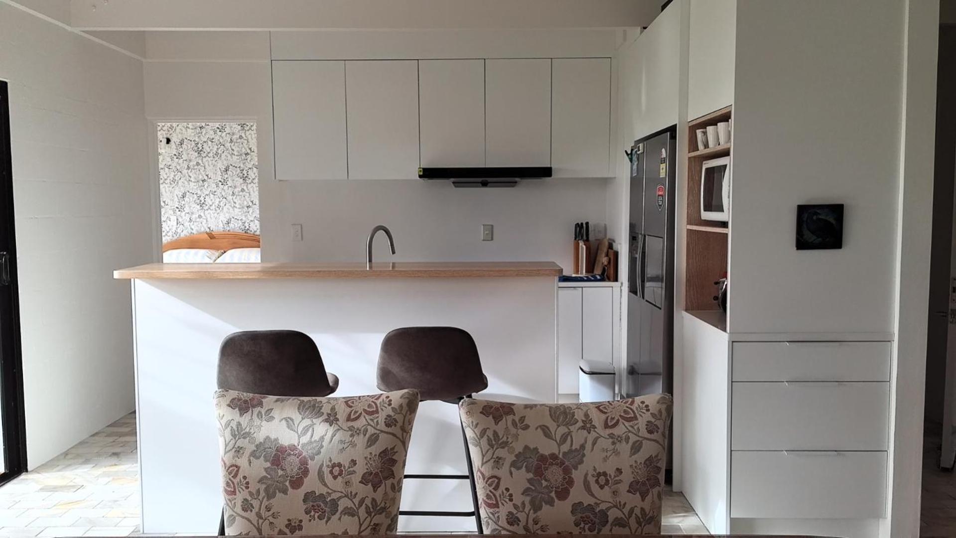 Apple Cider Lodge Omaha Bagian luar foto