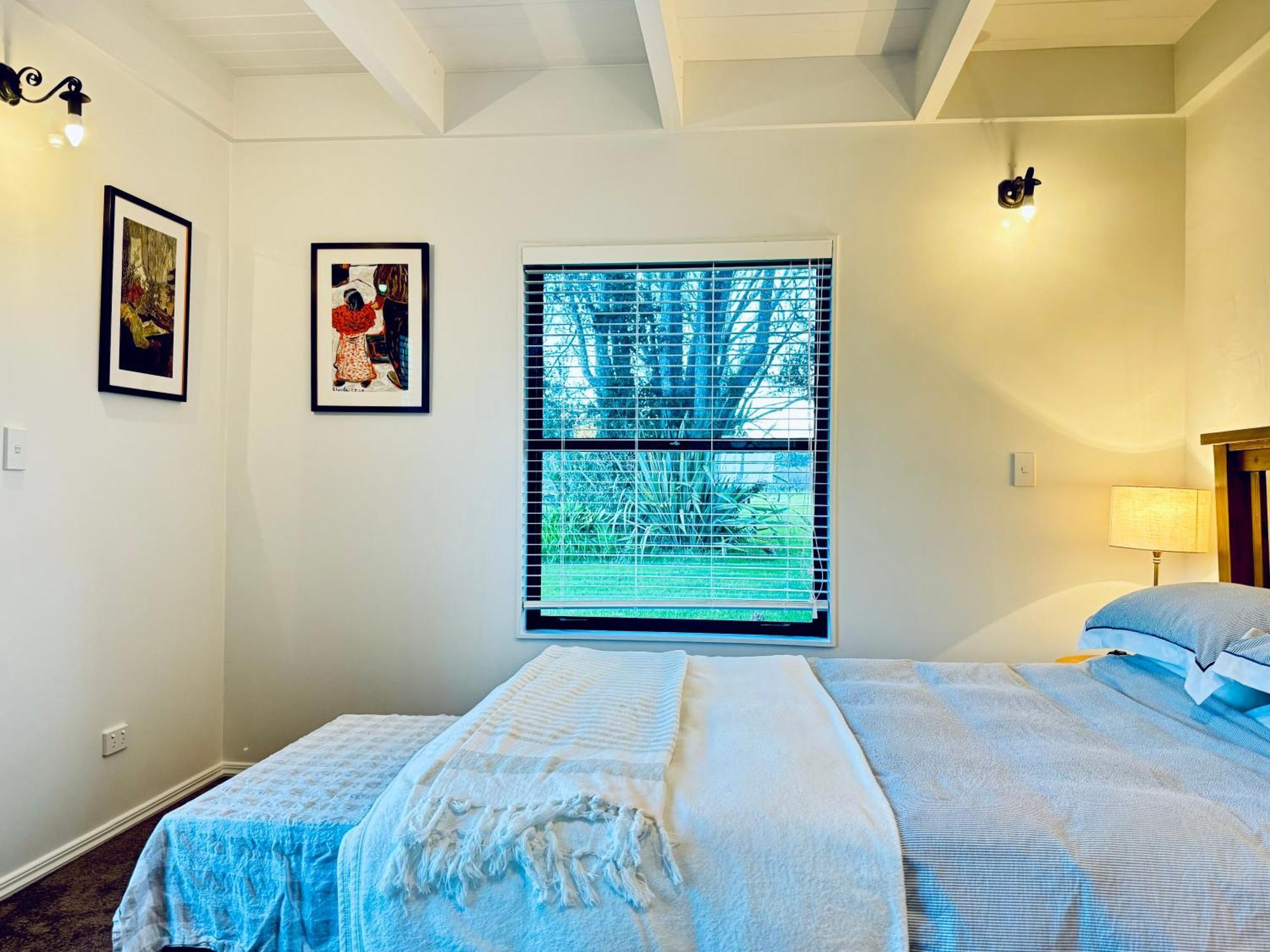 Apple Cider Lodge Omaha Bagian luar foto