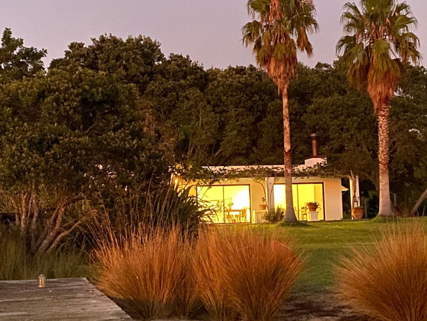 Apple Cider Lodge Omaha Bagian luar foto